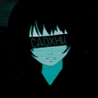 Каракчиева Сабрина  