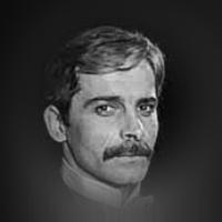 СЕРГЕЙ МаЛЫШ