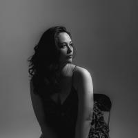 Дарья Яковлева