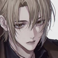 Виктор Кратц