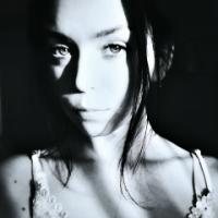 Лана Фурман