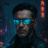 Альберт Гареев