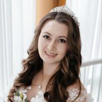 Ирина Буянова