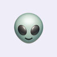 Евсей Рылов