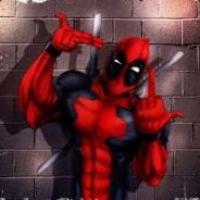 Энриллджиг 