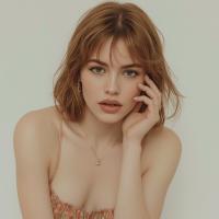 Мила Коваль