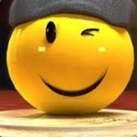 Елена Донченко