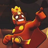 Нойла  Каршибаева