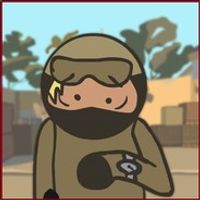 Матвей  Щербаченя 