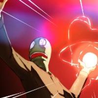 Аглата Цинзуггис 