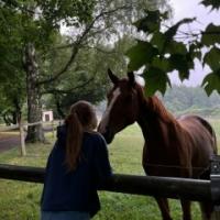 Юсупова Зайна 