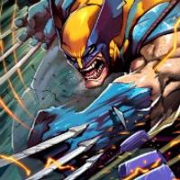 Виктор Кавалов