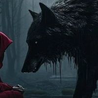 Матроскина Мурка 