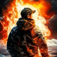 Степан Мазур