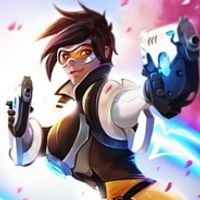 Сергей Ковалев