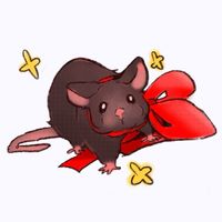 Скайлер Вэнс