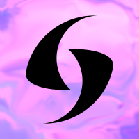 Августина Мунамесу