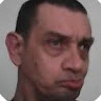 Константин Бунцев