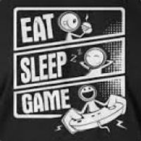 Хараман Елена