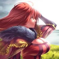 Наталья Первакова