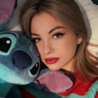 Анна Васильева