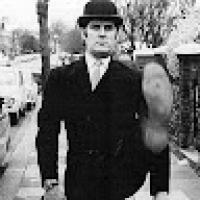 Артур Ханмурзин