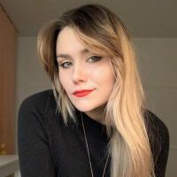 Лисавета Челищева