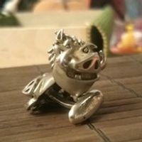 александр утяганов 