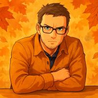 Дмитрий Васильев