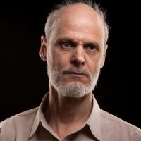 Сергей Дручин