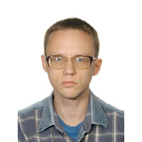 Сергей Иванов
