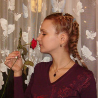  Рекардера