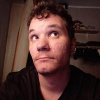 Василий Копытцев