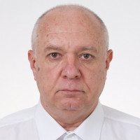 Сергей Глотов
