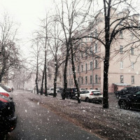 Александр Айямиг