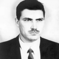 Сергей Аксёненко