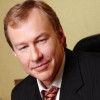 Андрей ДЕМИДОВ