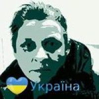 Татьяна Егоровна Соловова