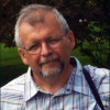 Аркадий Голод