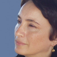 Anna Агнич