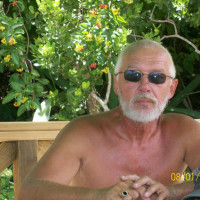 Юрий Скрипников