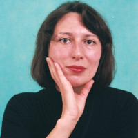 Елена Васильева