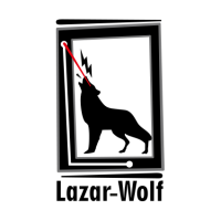 Lazar-Wolf 