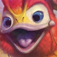 Игорь Бондарев 