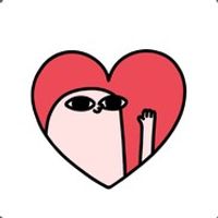 Сергей Судаков