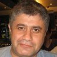 Леонид Шустерман