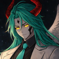 Иван Дурманов