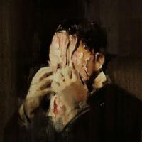 Виктор Гробницкий