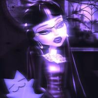 Дарья Яблокова