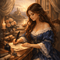 Ника Лебедева